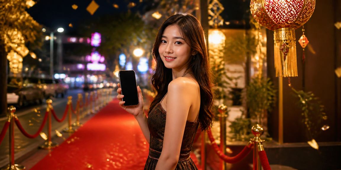 dk7 com