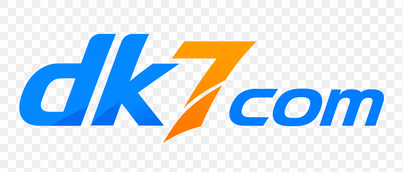 dk7 com
